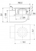 gr-tp-105-110-150hshs