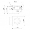 Trap_horiz_TP_105_110_150HSDs_1